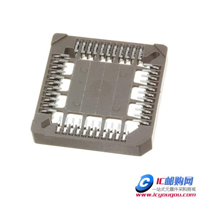 PLCC-44-AT-SMTDƬ