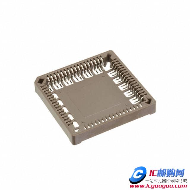 PLCC-68-AT-SMTDƬ