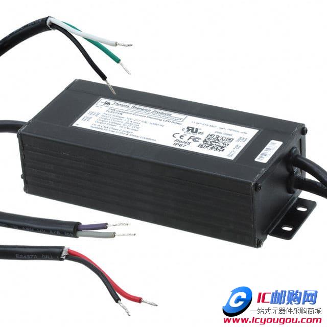 PLED75W-027-C2800-DDƬ