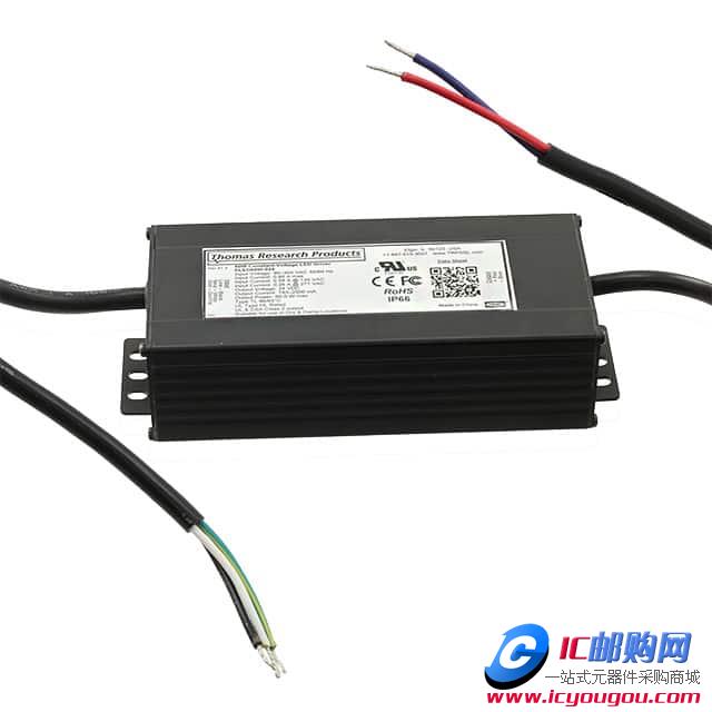 PLED60W-024-DƬ