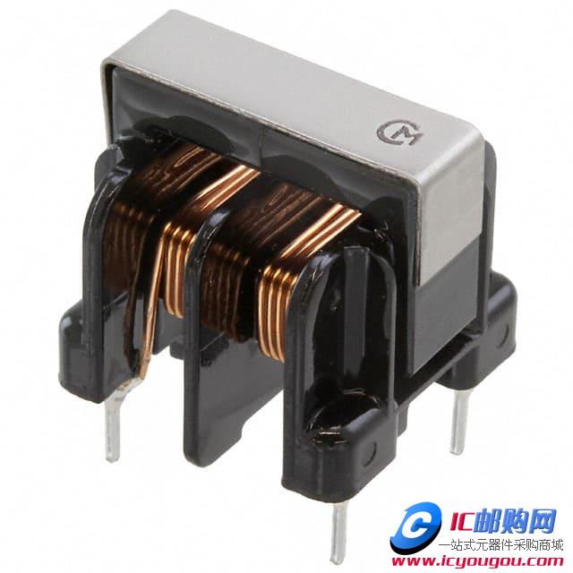 c(din)鿴PLH10AS7003R6P2BDƬ