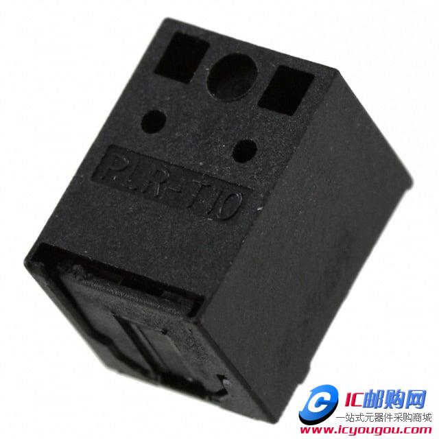 PLR135/T10DƬ