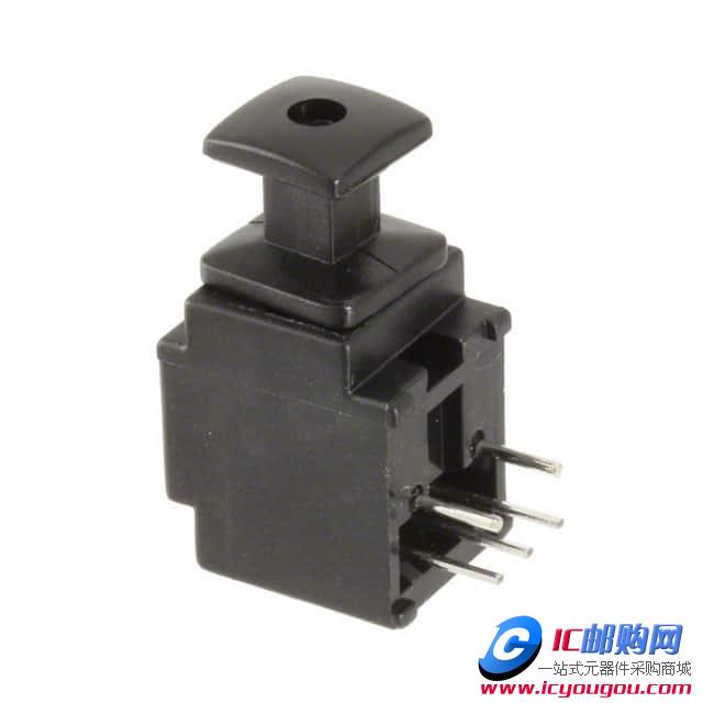 PLR135/T6DƬ