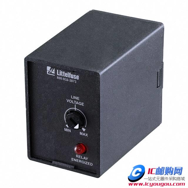 c鿴PLR380ADƬ