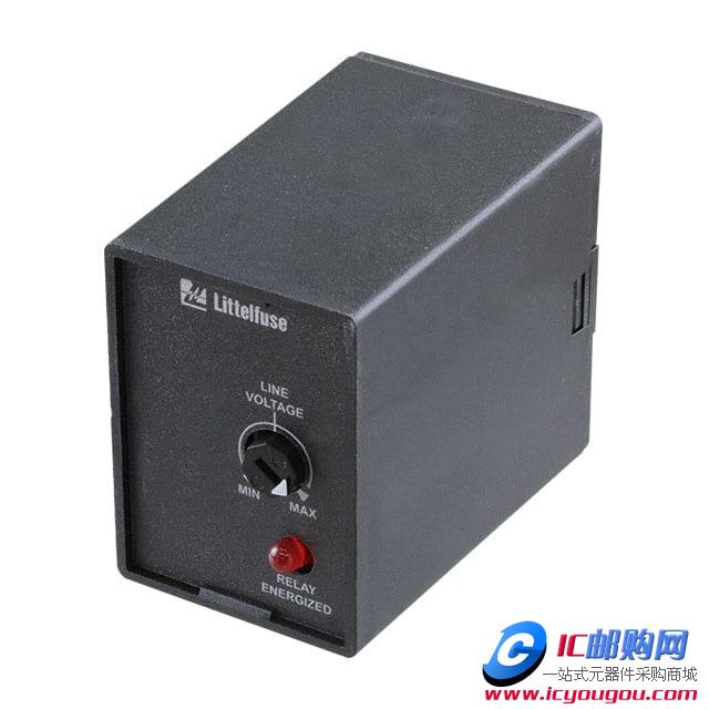 c鿴PLR480ADƬ
