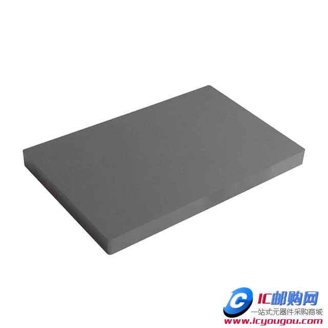 PLT38/25/3.8-3C95DƬ