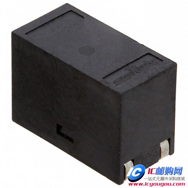 c鿴PLT10HH1026R0PNLDƬ