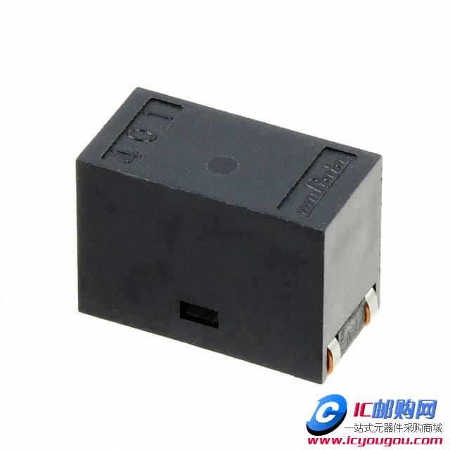 c鿴PLT10HH401100PNLDƬ