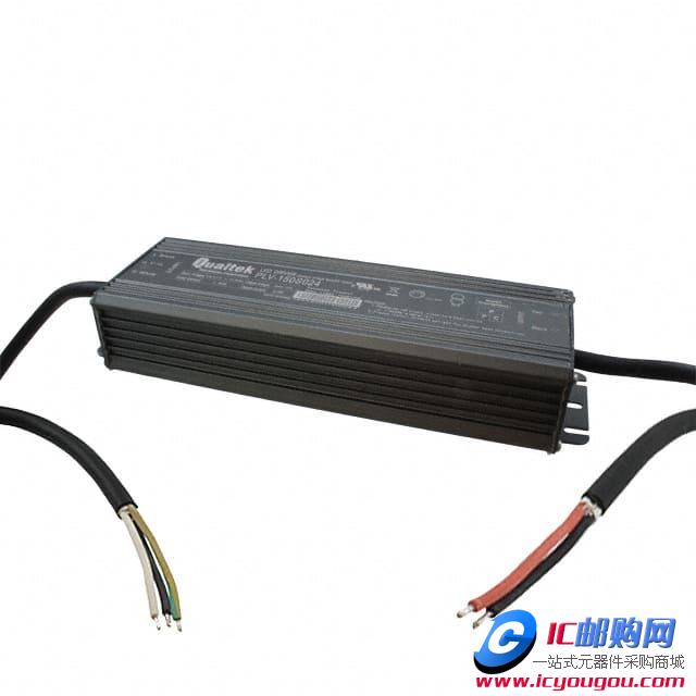 PLV-150S024DƬ