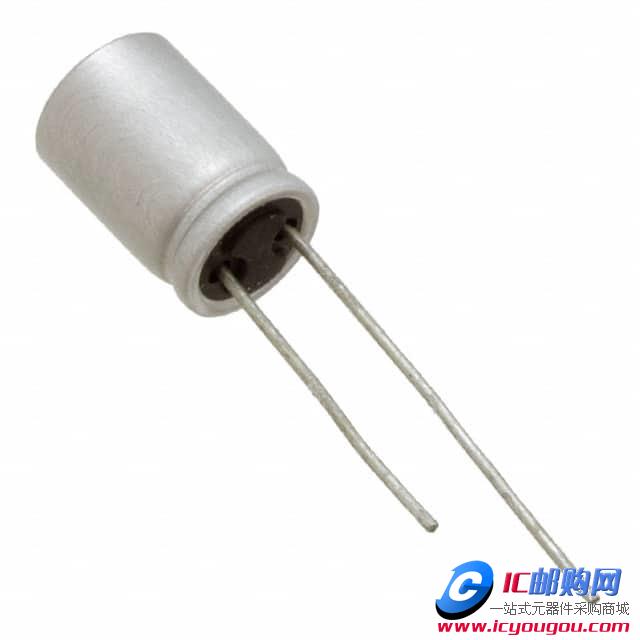 c鿴PLX1C221MDL1DƬ