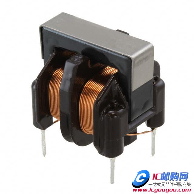c鿴PLY10AN2321R2D2BDƬ