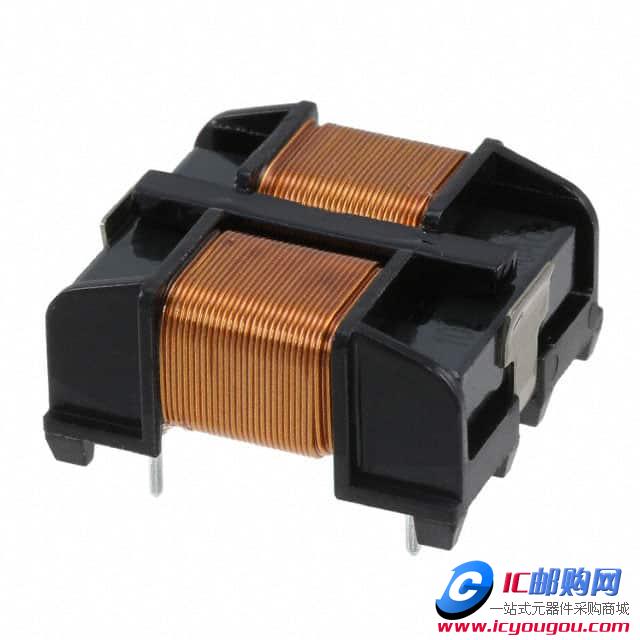 PLY17BN4912R4A2BDƬ