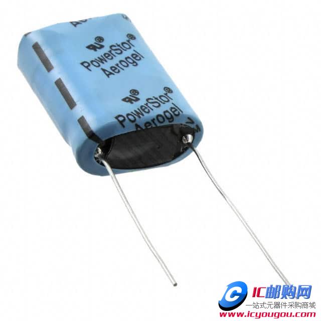 PM-5R0H105-RDƬ