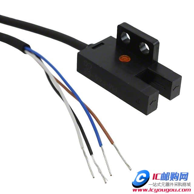 c鿴PM-F44-C3DƬ