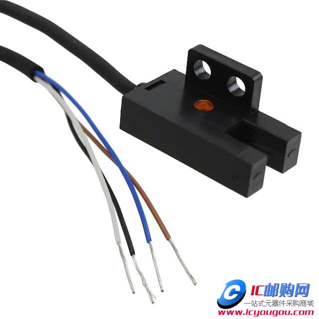PM-F44P-C3DƬ