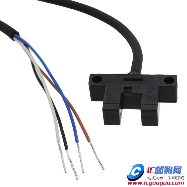 c鿴PM-K24-C3DƬ