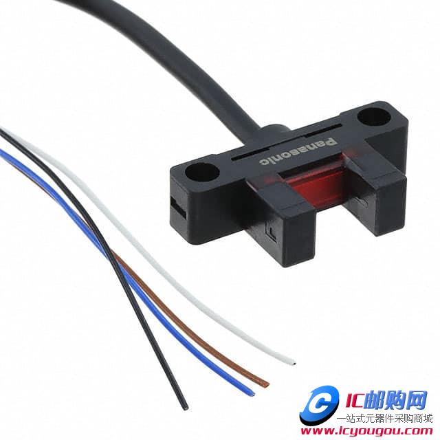 PM-K25-RDƬ