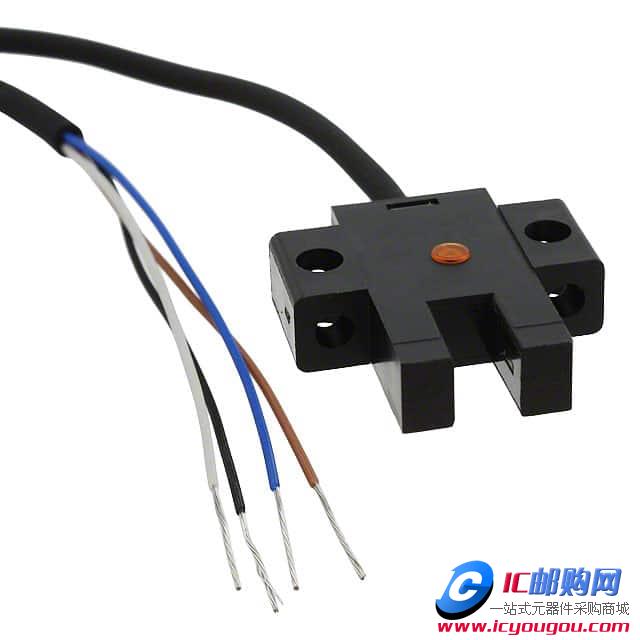 PM-K44-C3DƬ