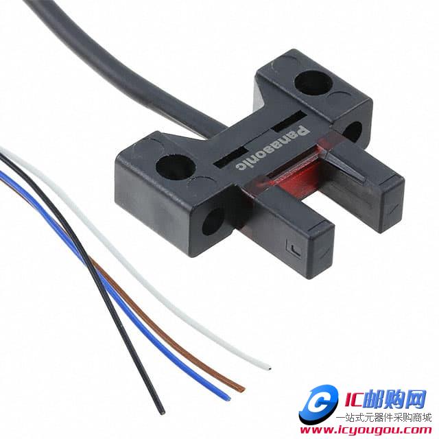 PM-K45-P-C3DƬ