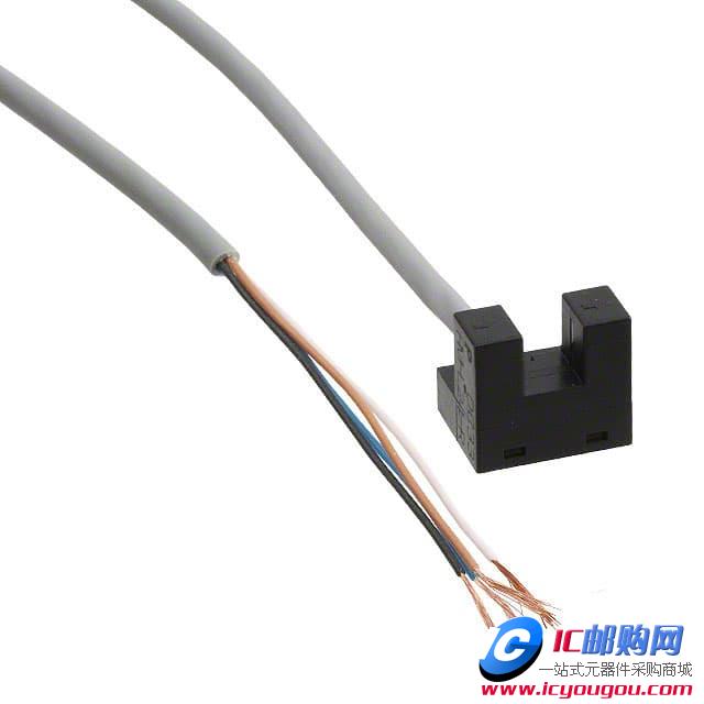 c鿴PM-L24-RDƬ