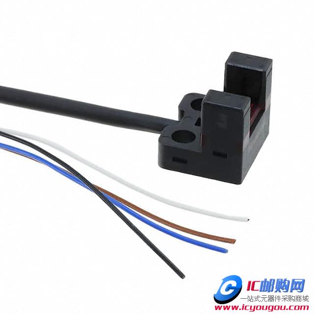 c鿴PM-L25-C3DƬ
