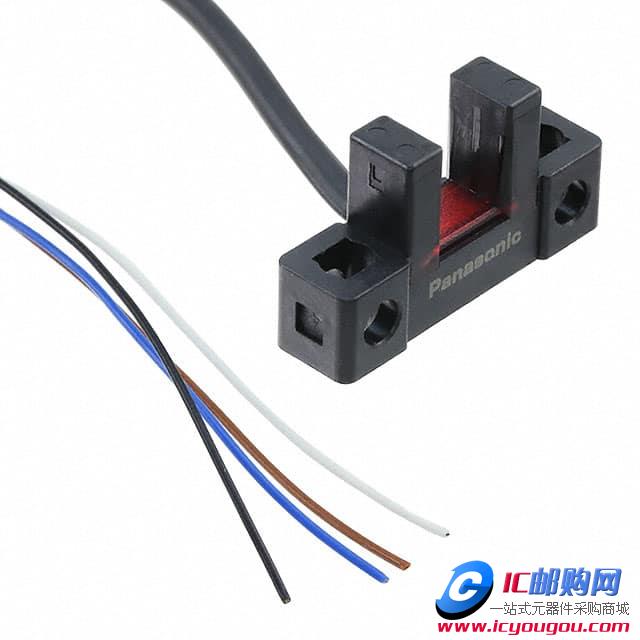 c鿴PM-L45-C3DƬ
