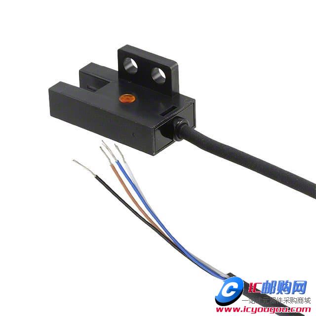 PM-R24-C3DƬ