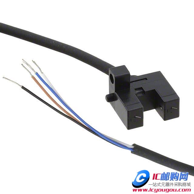 c鿴PM-R44-C3DƬ