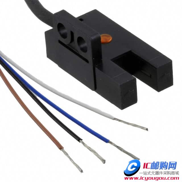 PM-R44P-C3DƬ