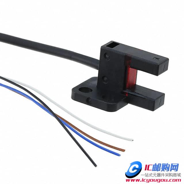 c鿴PM-R45DƬ