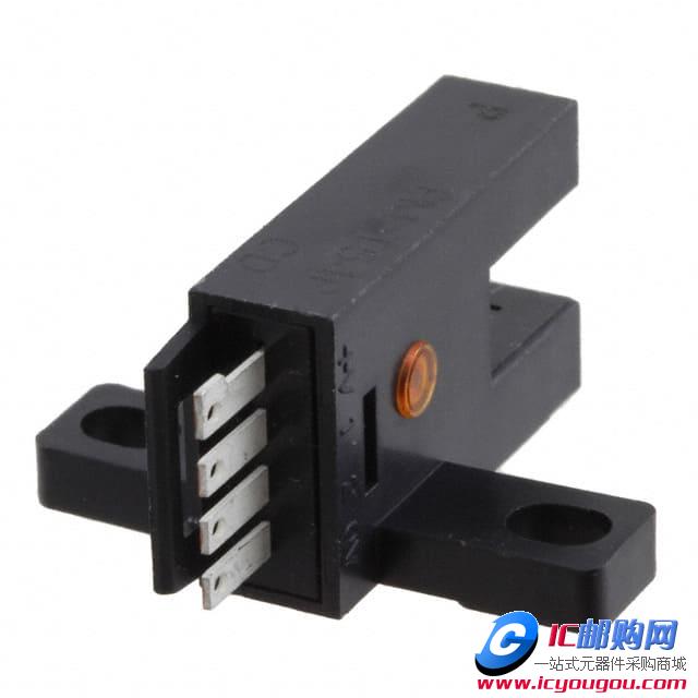 c鿴PM-T54PDƬ