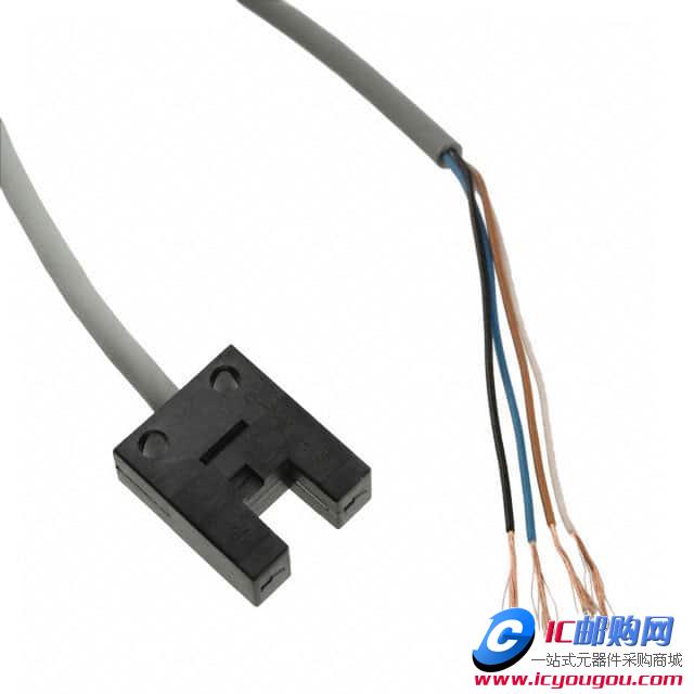 c鿴PM-U24-RDƬ