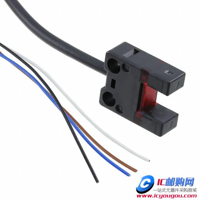PM-U25-C3DƬ