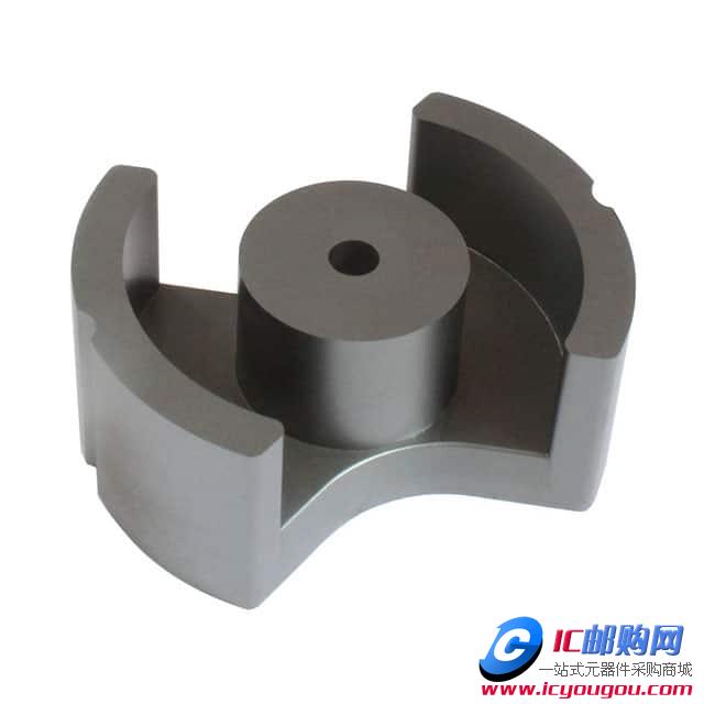 PM50/39-3C94DƬ