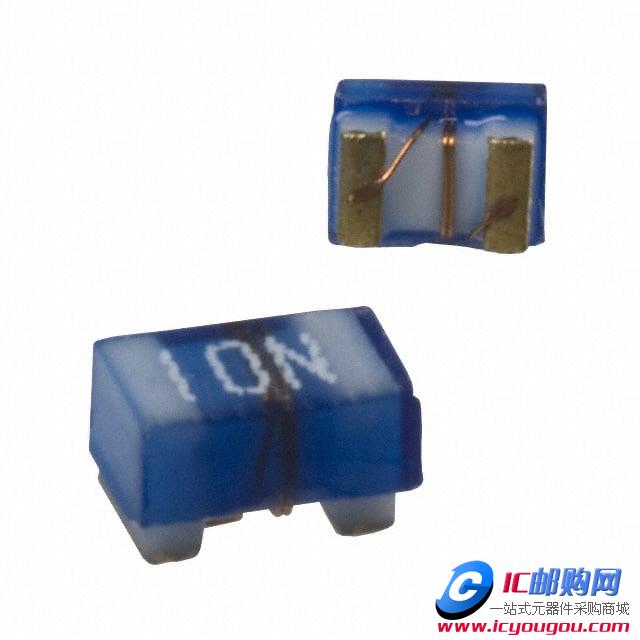 PM0603-10NJ-RCDƬ