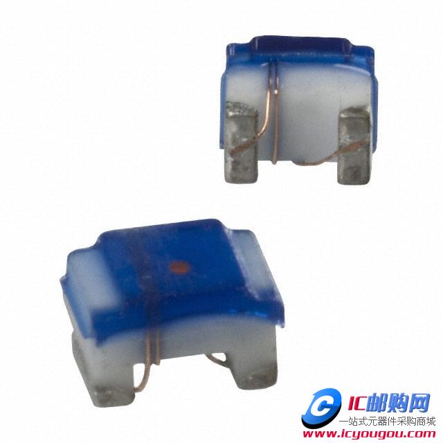 PM0805-12NM-RCDƬ