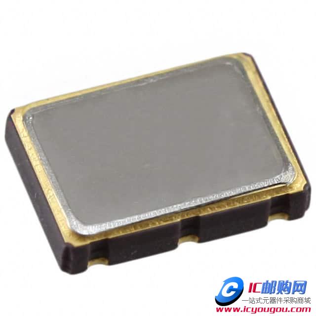 PM113-200.0MDƬ