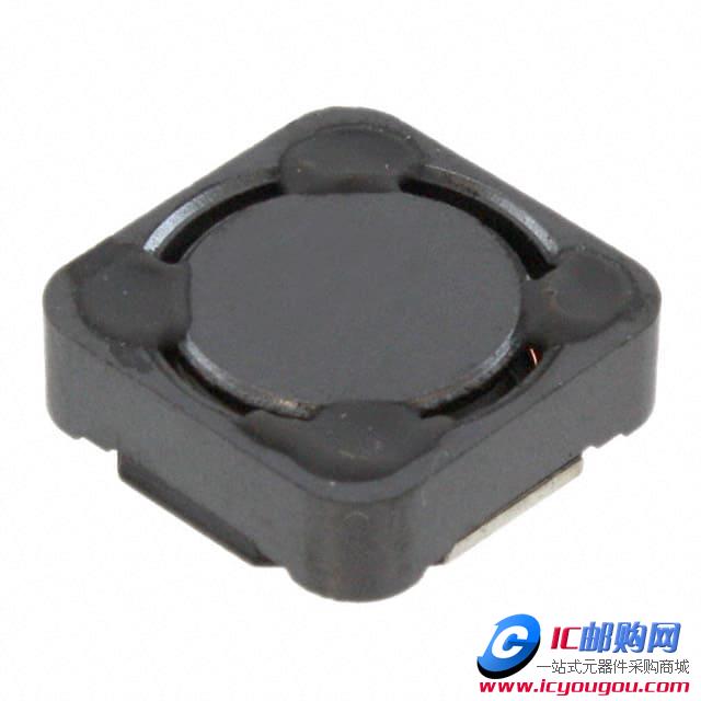 PM124SH-100M-RCDƬ