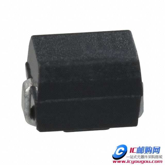 PM1812-100J-RCDƬ
