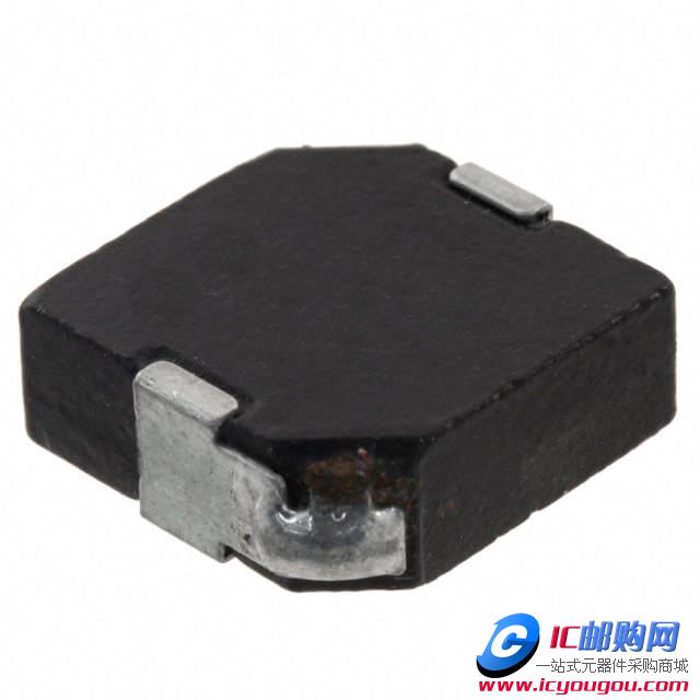 PM12645S-2R7M-RCDƬ