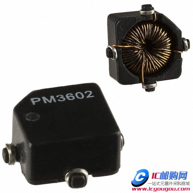 c(din)鿴PM3602-25DƬ