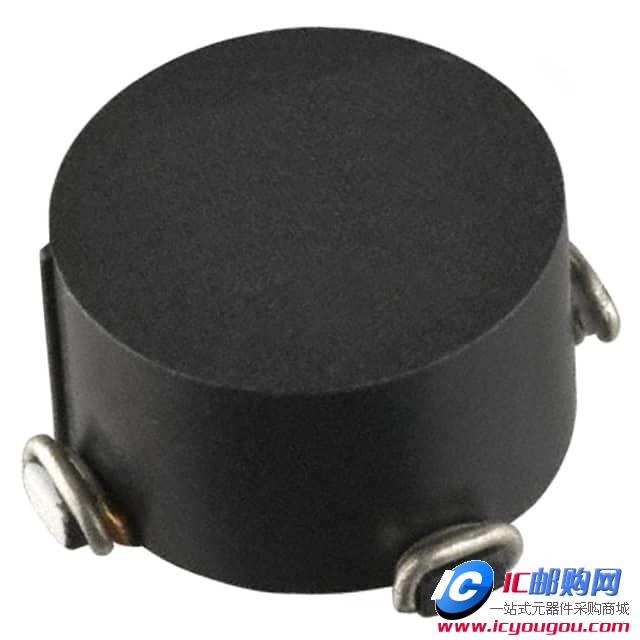PM3700-20-RCDƬ