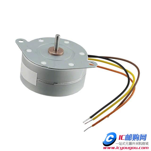 PM42L-048-HHC9DƬ