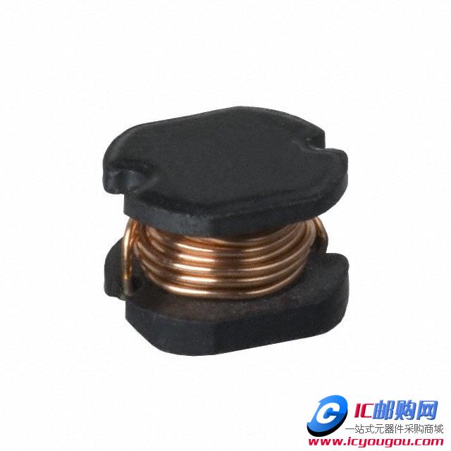 PM43-470K-RCDƬ