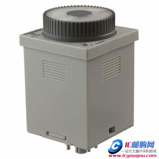 PM4HSD-S-AC240VDƬ