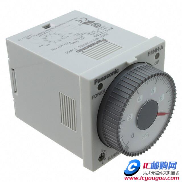 PM4HA-H-24VDƬ