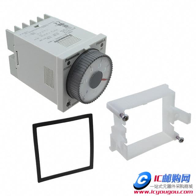 PM4HA-H-AC240VSWDƬ