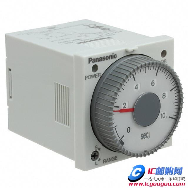 PM4HA-H-DC12V-DƬ