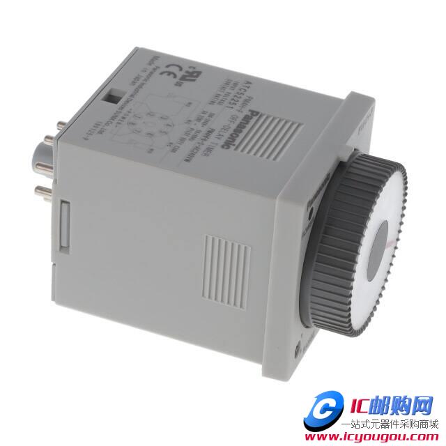 PM4HF8-S-AC240VW-DƬ