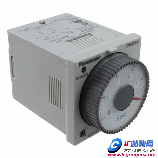 PM4HF8-S-DC24VDƬ